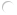 新聞動(dòng)態(tài)