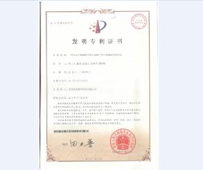 一種在遠方視頻監(jiān)控中心系統(tǒng)中進行視頻巡檢的方法