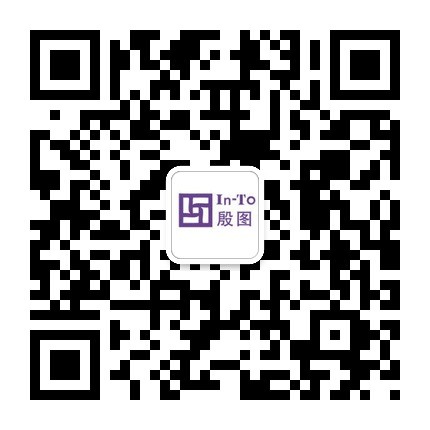 關(guān)注微信公眾號(hào)