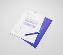 喜報(bào)-國(guó)網(wǎng)寧夏電力2013年第五批中標(biāo)公告
